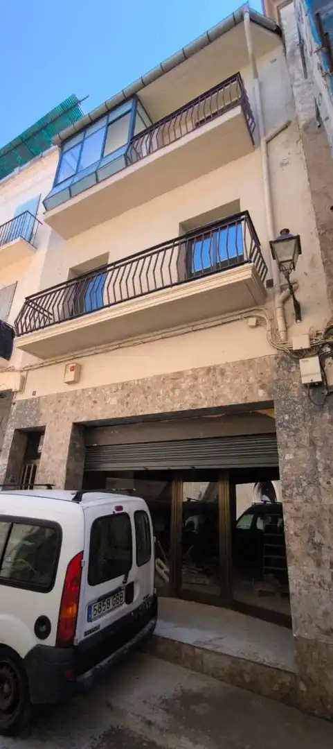 Maison à vendre à Agramunt, imagen 3