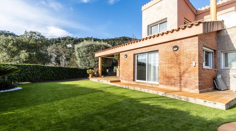 Foto 5 de Casa o xalet en venda a Matadepera - Cl Roureda la, Matadepera, Barcelona
