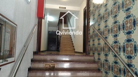 Foto 5 de Pis en venda a Cardedeu, Les Franqueses del Vallès, Barcelona