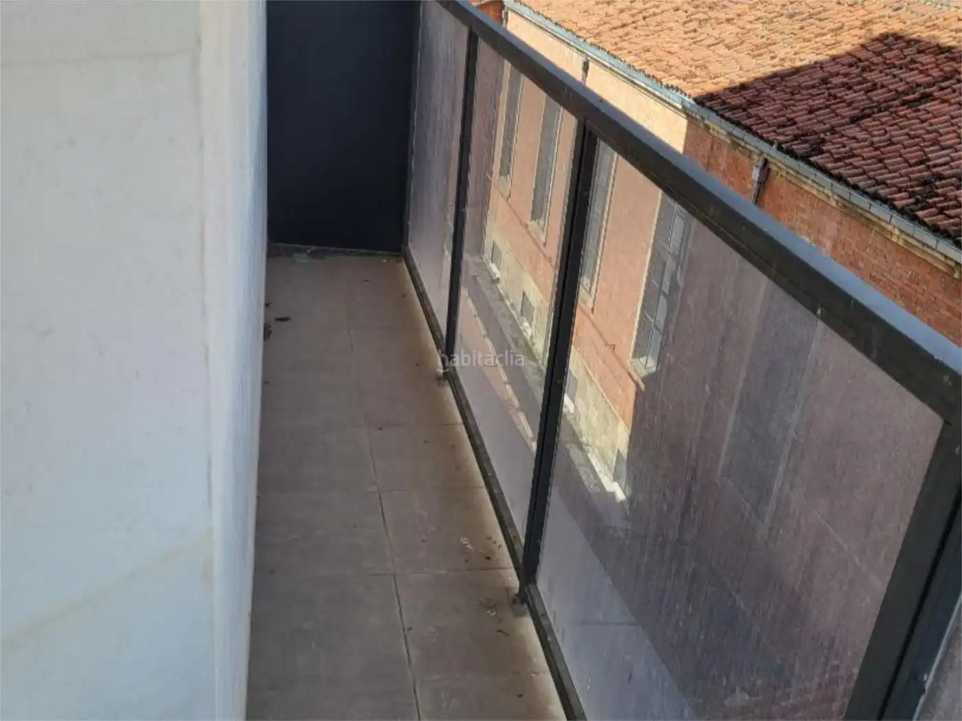 Wohnung mit Aufzug zum Verkauf in Calle San Agustín 8, imagen 8