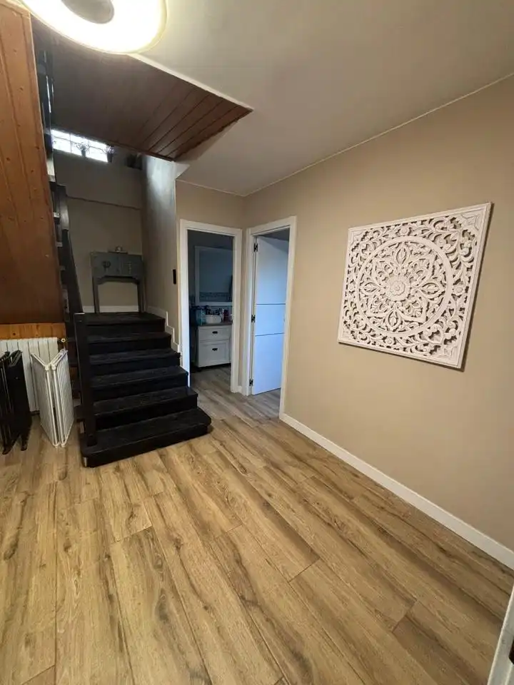 Casa o chalet en venta en Zaragoza con Aire acondicionado, Calefacción y Jardín privado