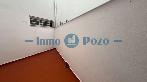 Foto 5 de Apartament en venda a Almendralejo, Badajoz