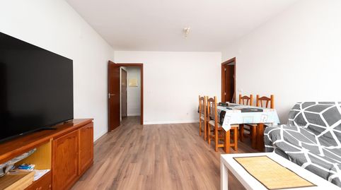 Foto 3 von Wohnung zum Verkauf in Calle Chile, Añoreta Golf - Paraíso del Sol, Rincón de la Victoria