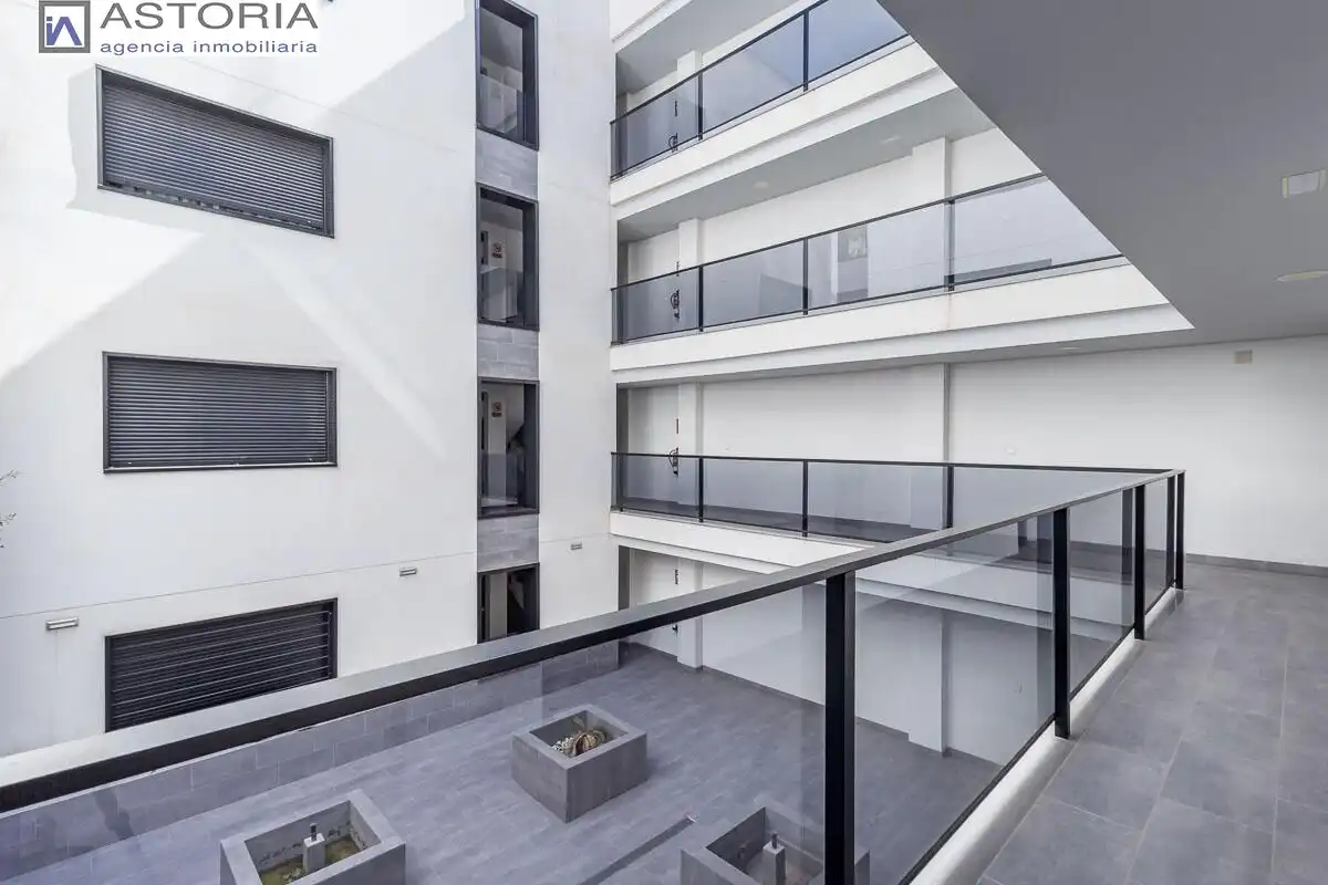 Wohnung mit Aufzug zum Verkauf in Calle ESTACADAS, imagen 24