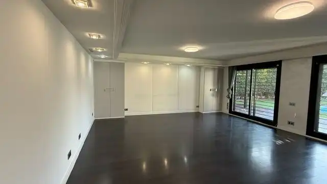 Haus mit Pool zum Verkauf in Montmar, imagen 4