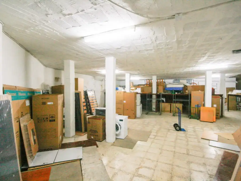 Appartement à vendre à Álora, imagen 5