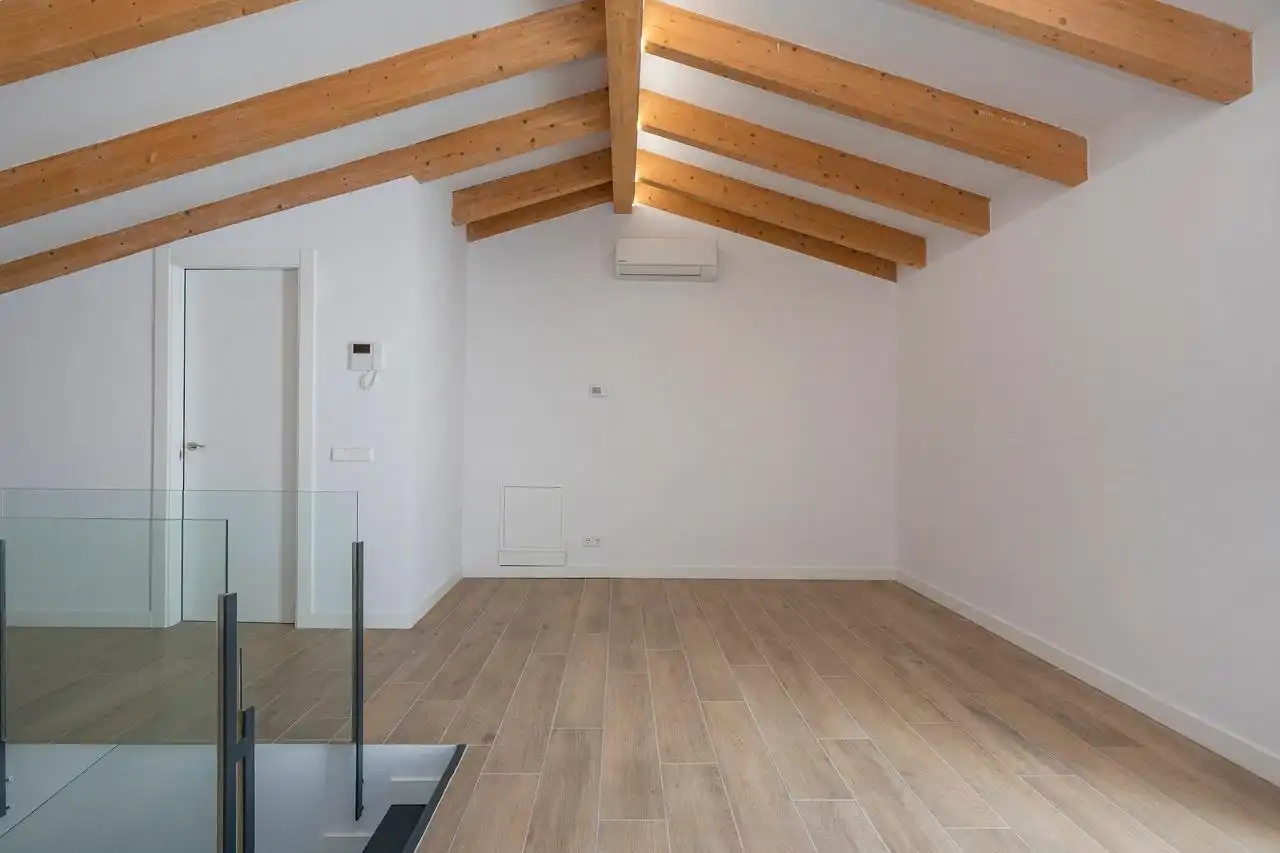 Piso en venta en Gavà