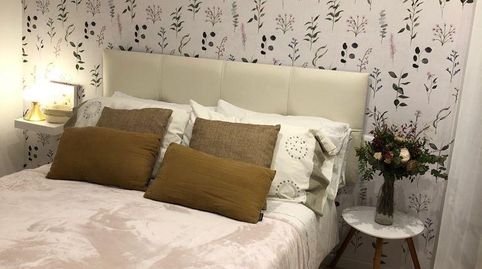 Foto 4 de Piso en venta en Avinguda del Doctor Fleming, 35, Sant Antoni de Portmany, Illes Balears