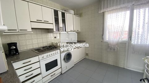 Photo 2 of Flat for rent in Villarcayo de Merindad de Castilla la Vieja, Burgos