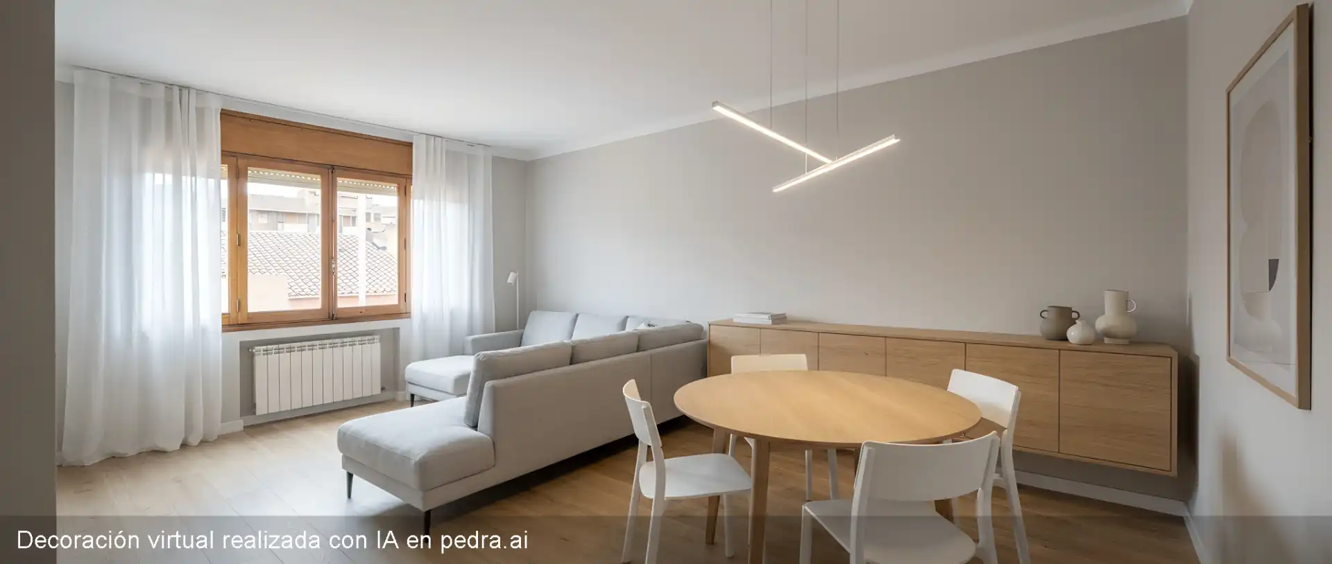 Sala d'estar de Casa o xalet en venda en Palafrugell amb Terrassa