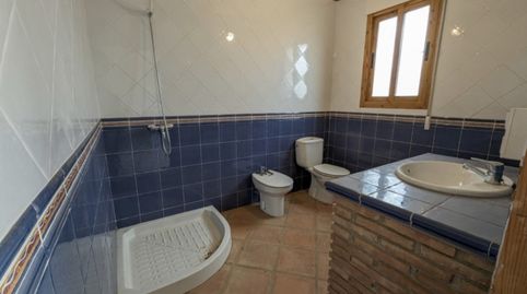 Parcela Venta Lobras, imatge 5