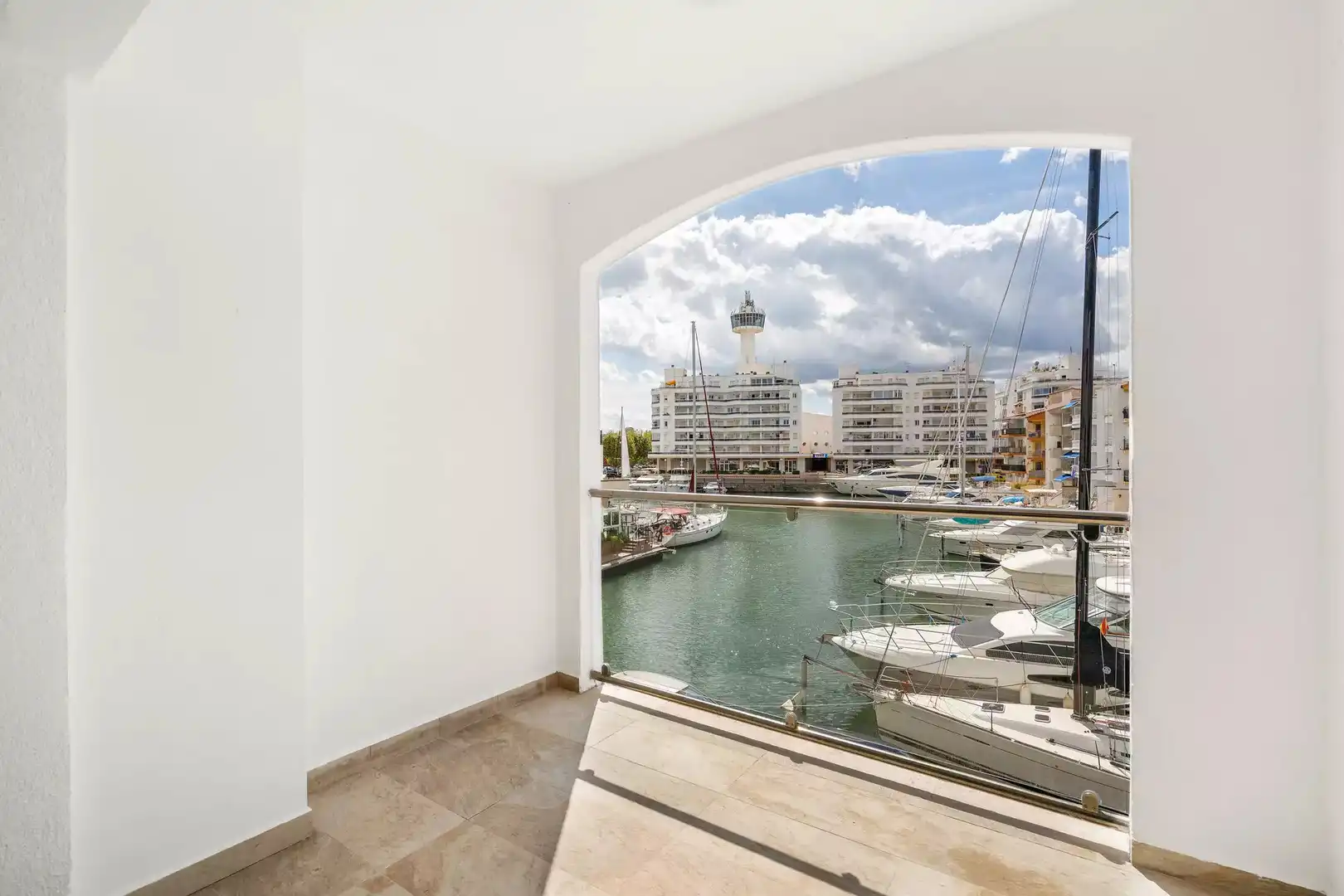 Casa in vendita a Moxó - Sant Mori, imagen 26