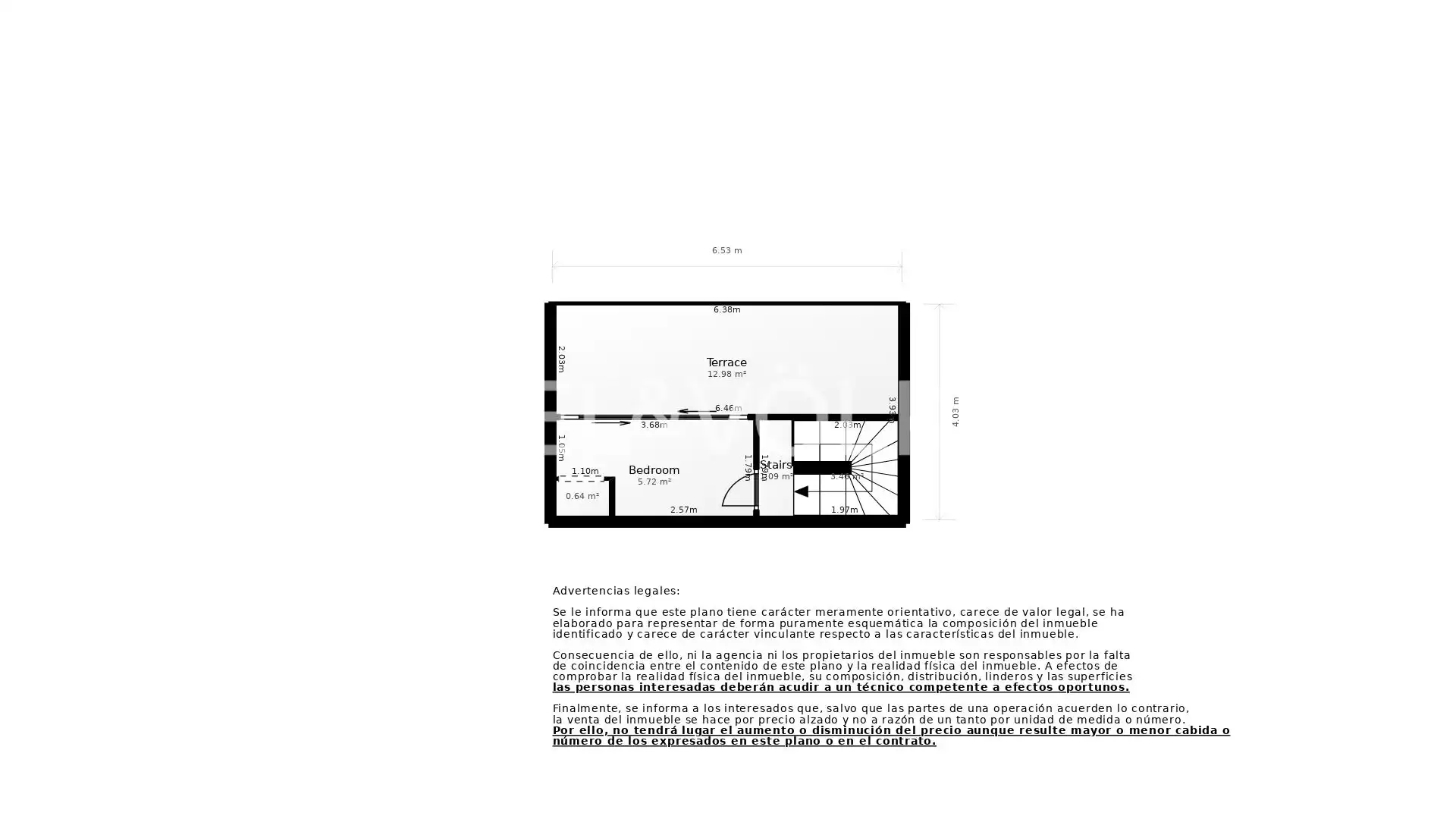 Casa o chalet en venta en Esparreguera con Calefacción, Jardín privado y Terraza