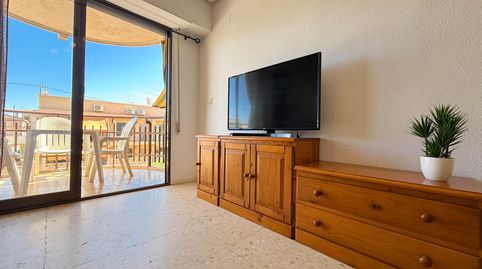 Foto 5 de Apartamento en venta en Calle Novelda, Playa Tamarit - Playa Lissa, Santa Pola