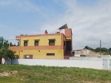 Casa in vendita a Corinto - Almarda