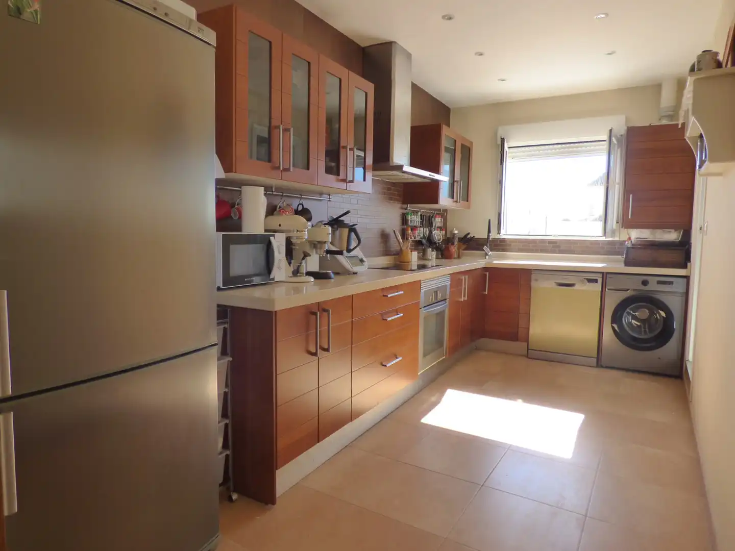 Appartement à vendre à Centro Histórico