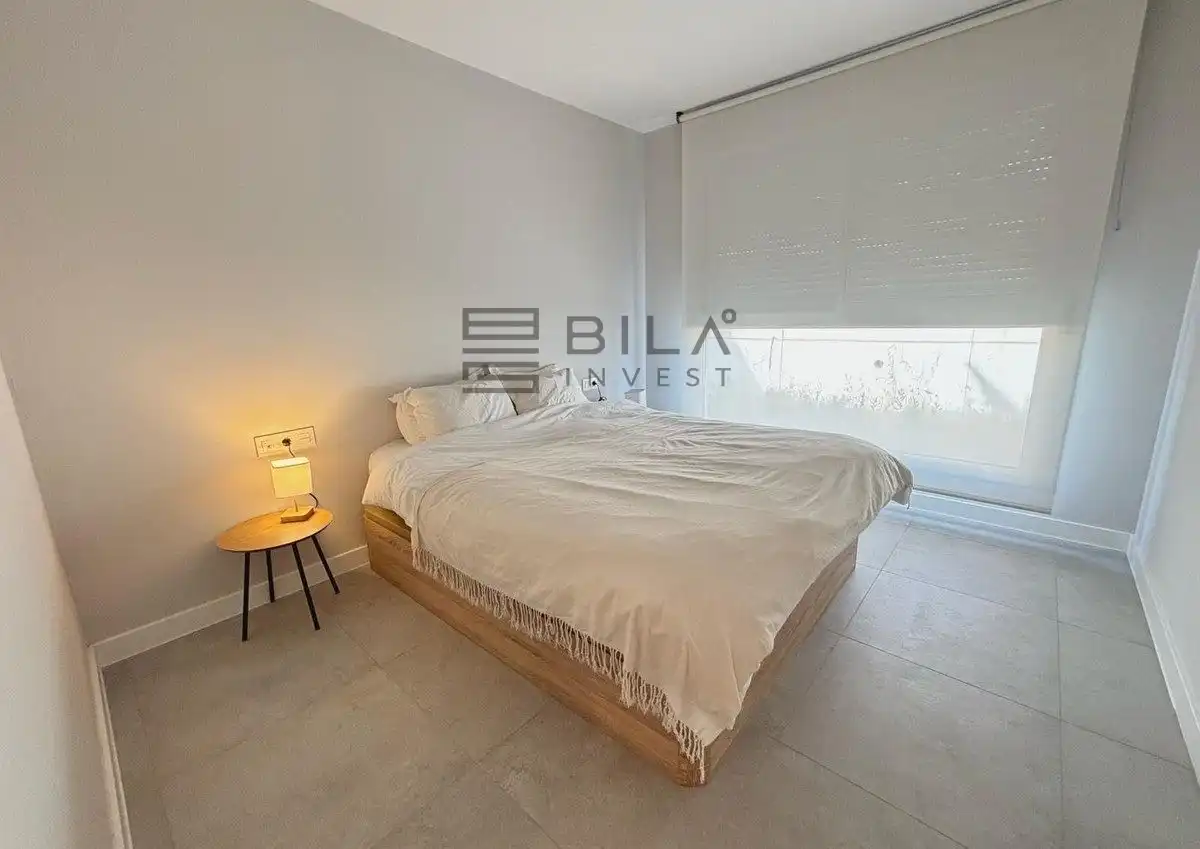 Appartement avec piscine à vendre à Aralia, imagen 27