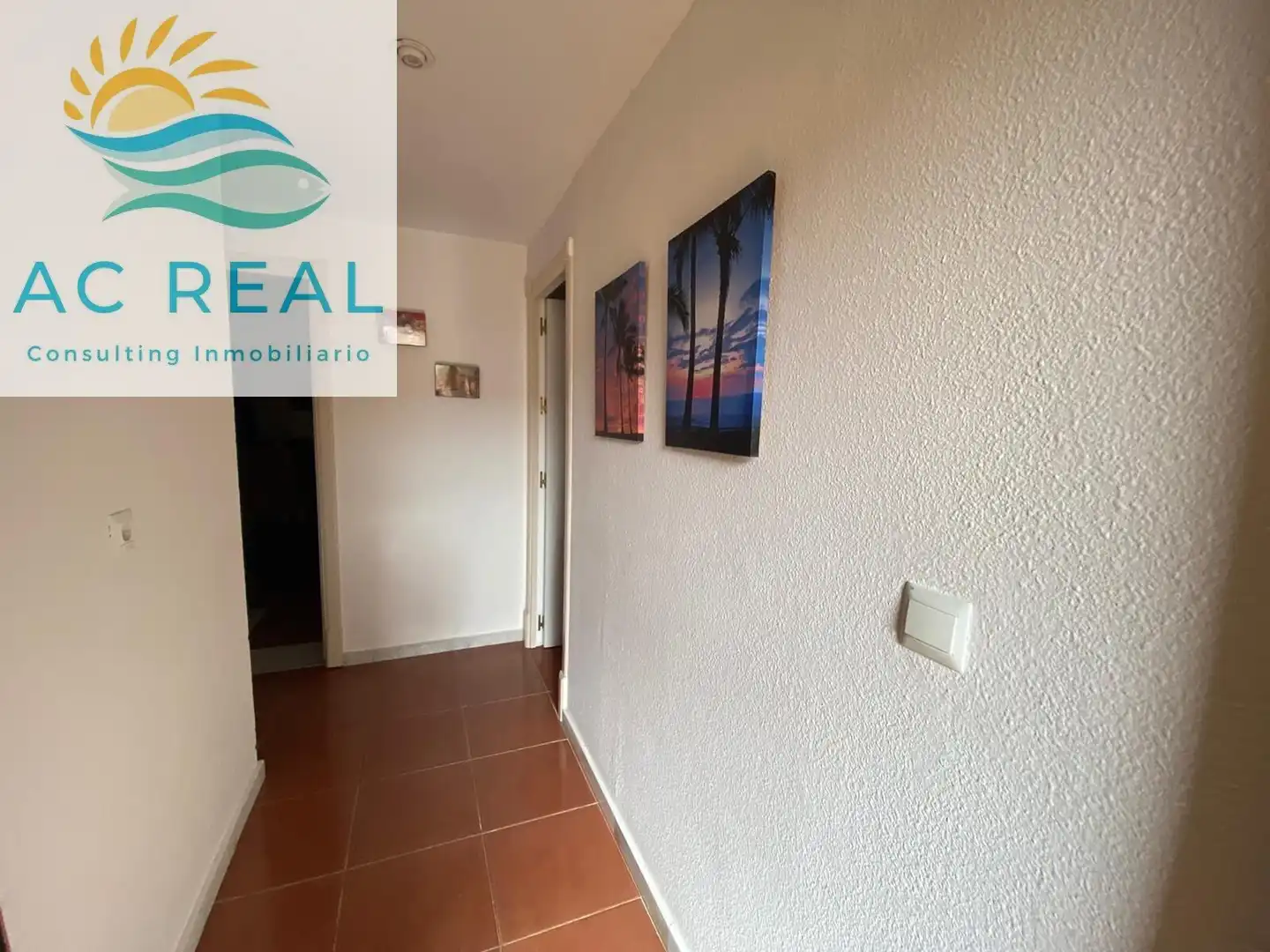 Ático en venta en Isla Canela