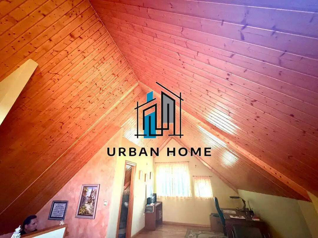 Casa o chalet en venta en Las Eras de Renueva