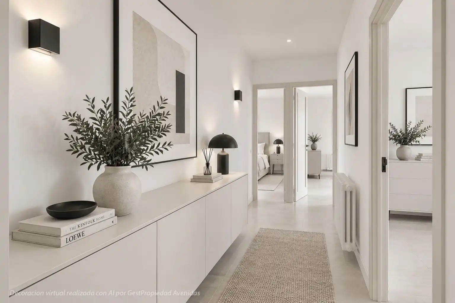 Flat for sale in  Palma de Mallorca  with Air Conditioner, Private garden and Terrace
