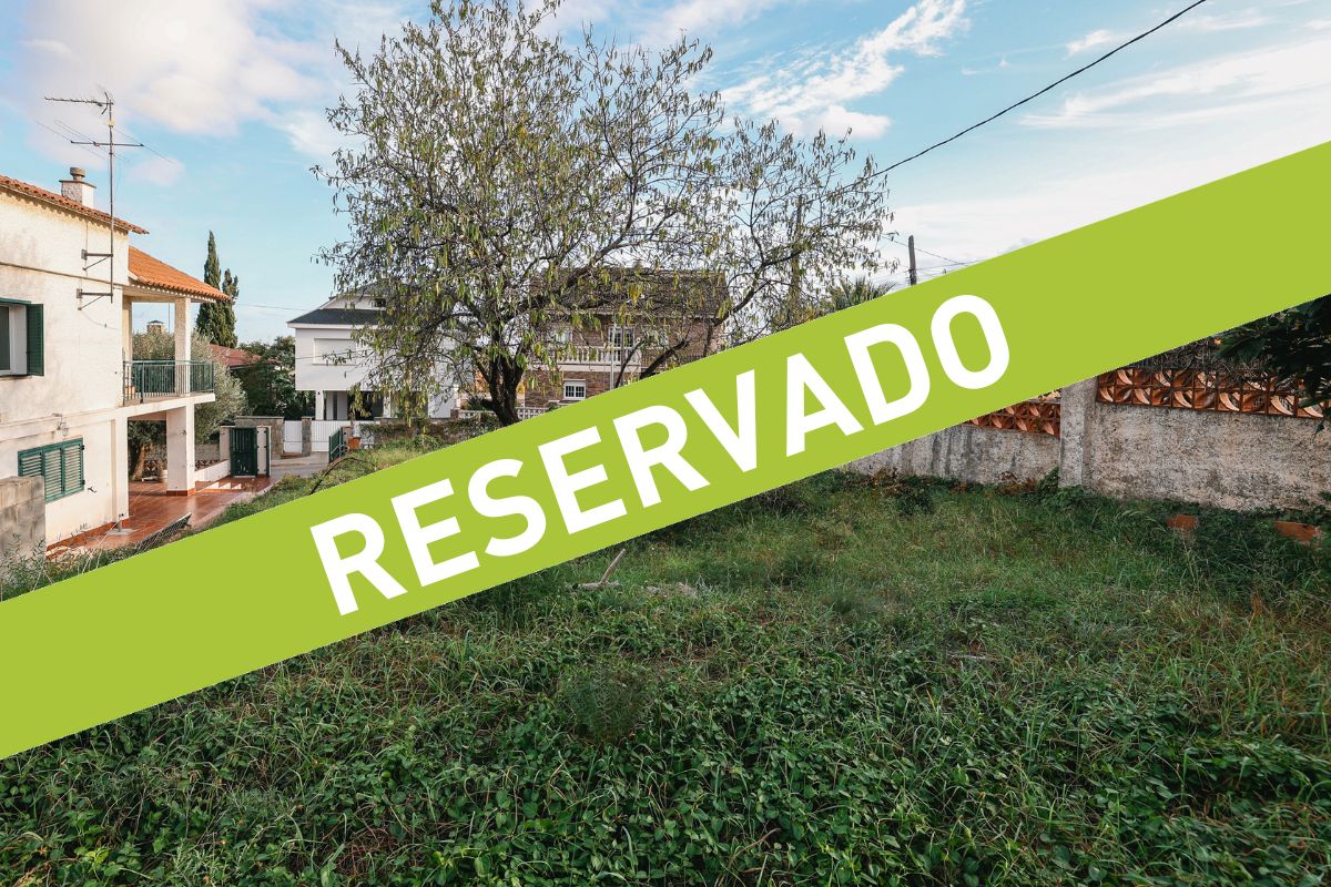 Residential for sale in Viladecans