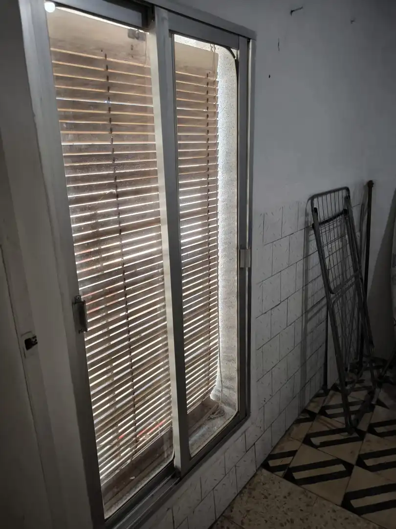 Casa in vendita a Fuente Obejuna, imagen 6