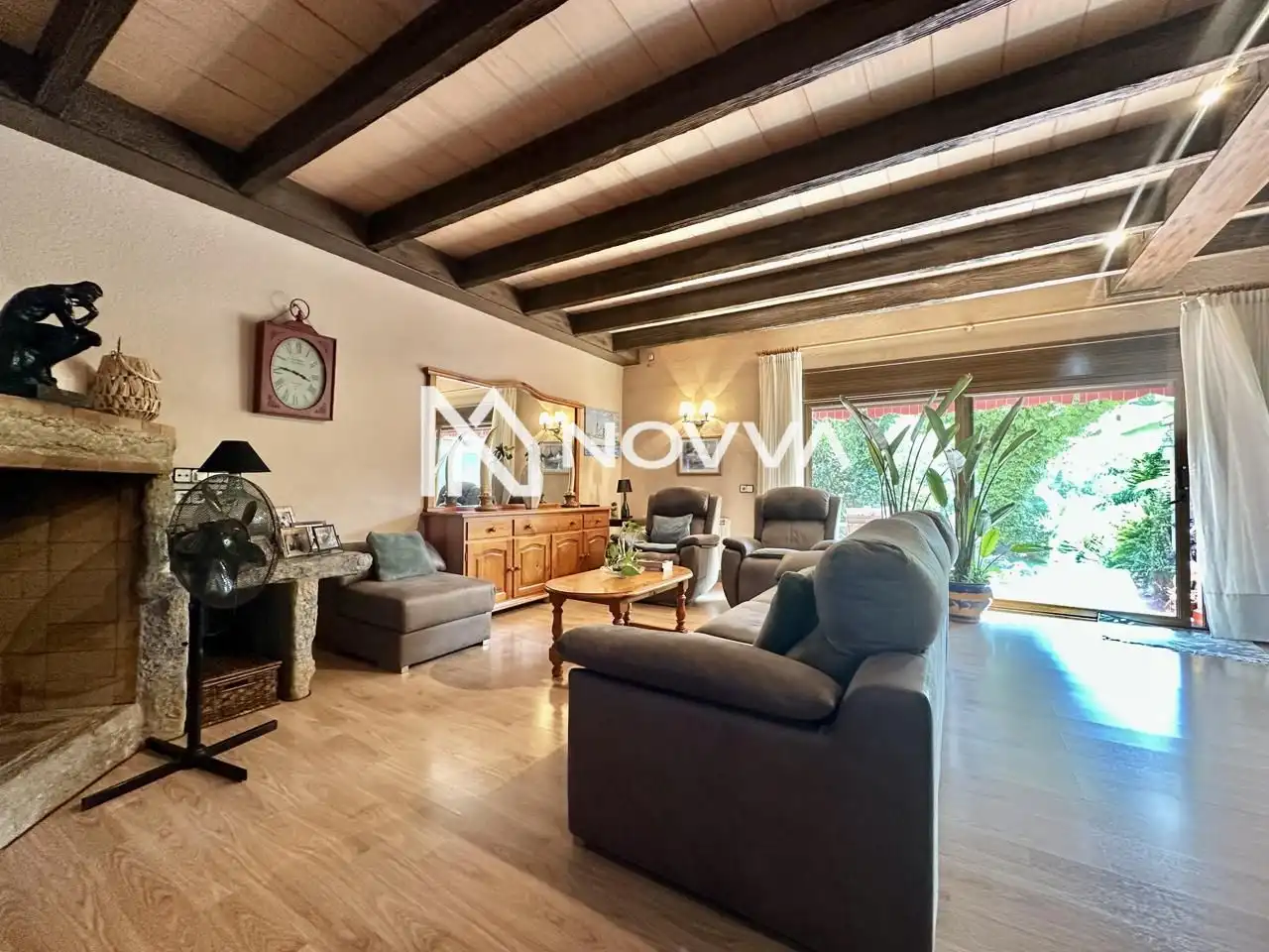 House for sale in Palafolls, imagen 5