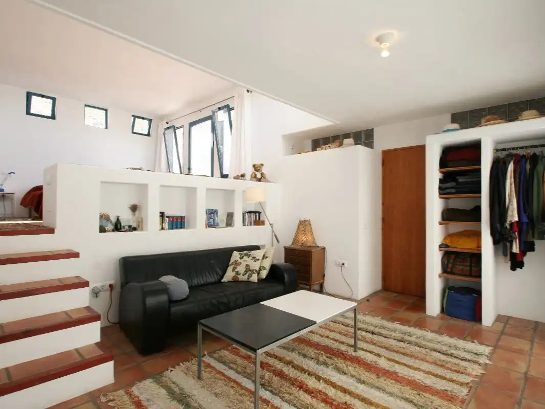 Haus zum Verkauf in Calle Las Laderas 9, imagen 27