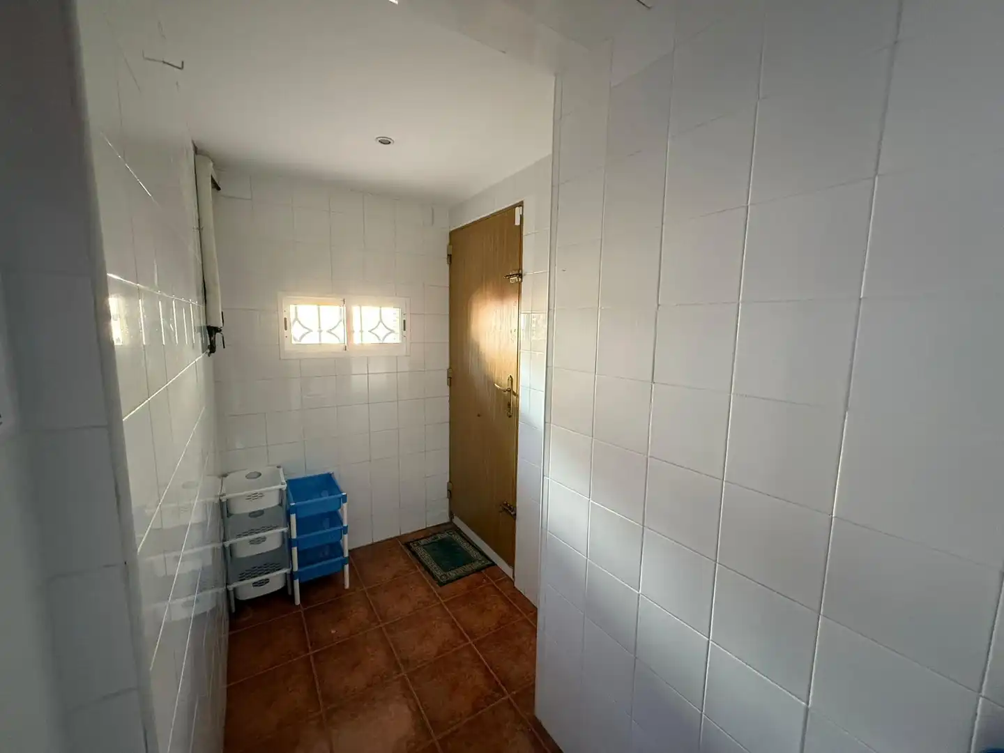 Villa avec terrasse à vendre à Calle LUCANO - VIA AUGUSTA, imagen 53