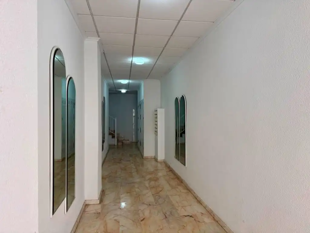 Ático en venta en Calle Pedro Lorca, imagen 30