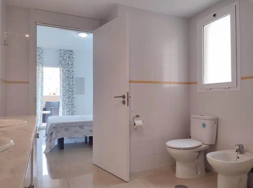 Apartment with pool for sale in Orihuela Costa, imagen 16