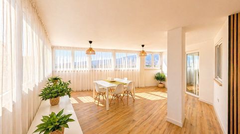 Foto 2 von Wohnung zum Verkauf in Alhaurín de la Torre - Av Portales del Peñon, 3, Churriana - El Pizarrillo - La Noria-Guadalsol, Málaga Capital