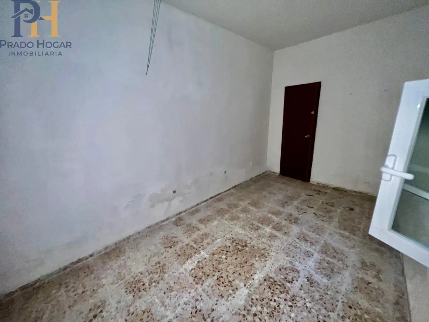 Casa o chalet en venta en La Puebla de Montalbán