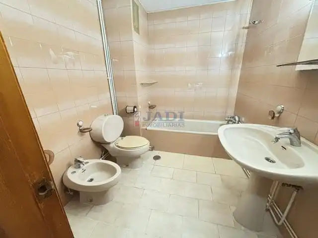Flat with lift for sale in Valdepeñas, imagen 5