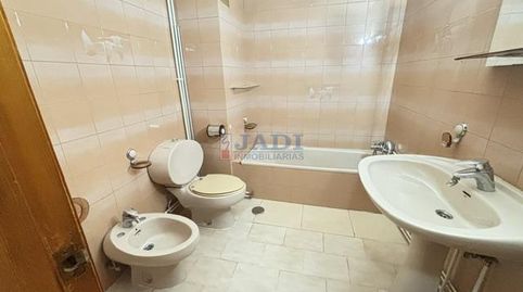 Foto 5 de Piso en venta en Valdepeñas, Ciudad Real