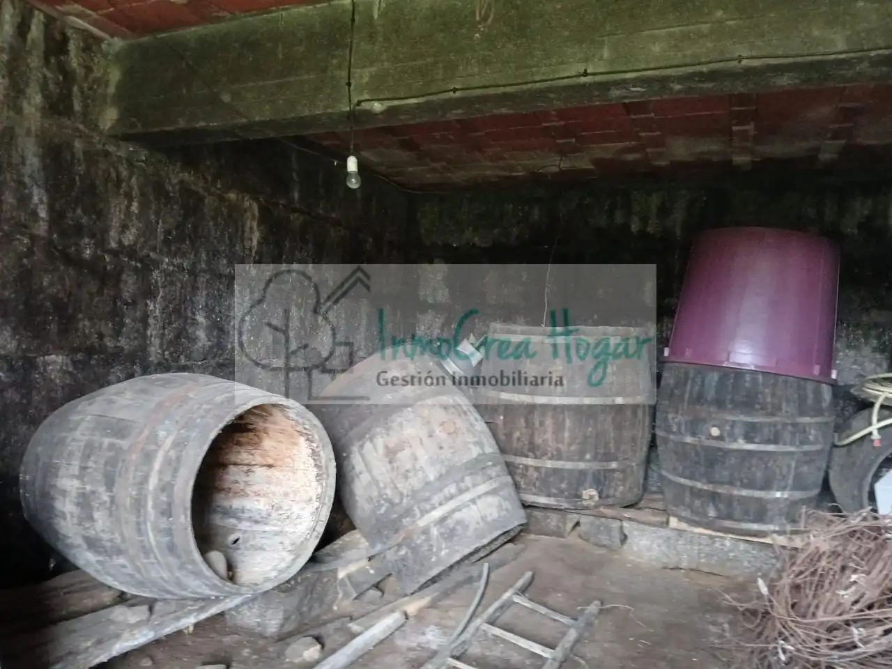 House with garden for sale in Salvaterra de Miño, imagen 18