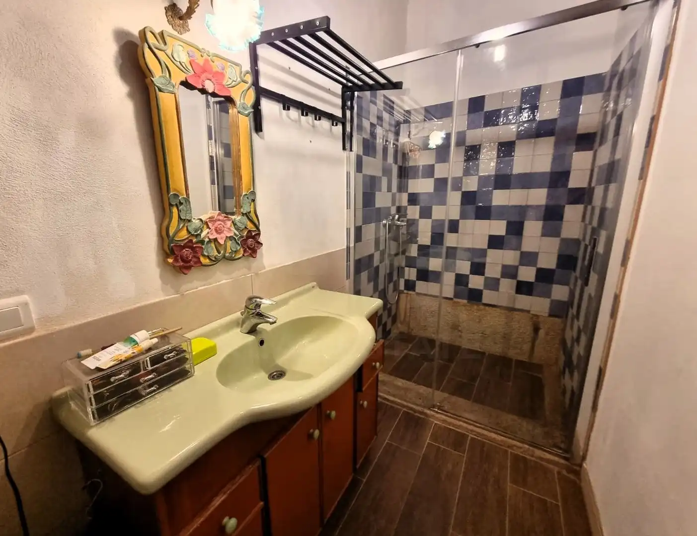 Maison à vendre à de l'Estació 27, imagen 21