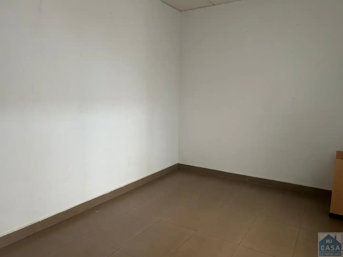 House for sale in Centro, imagen 12