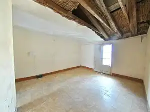 Wohnung zum Verkauf in Tudela