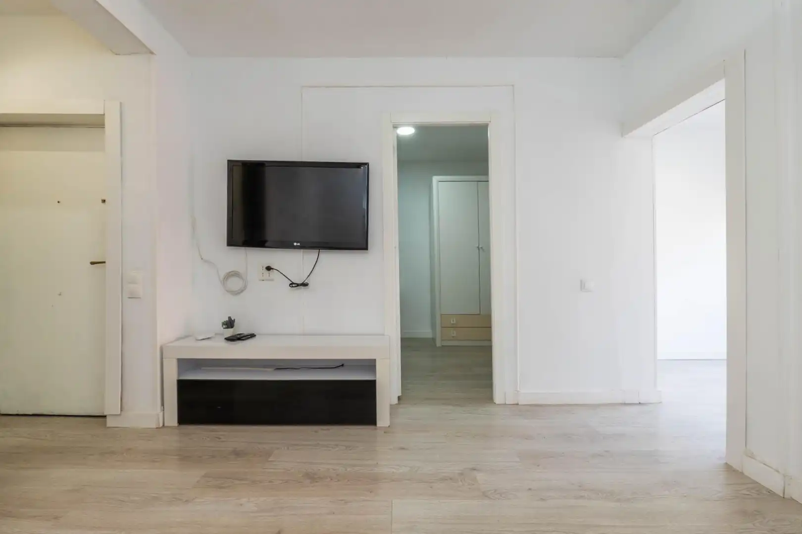 Flat for sale in Norte, imagen 42