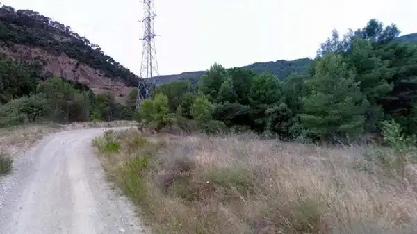 Lands and plots for sale in las estiras, imagen 8