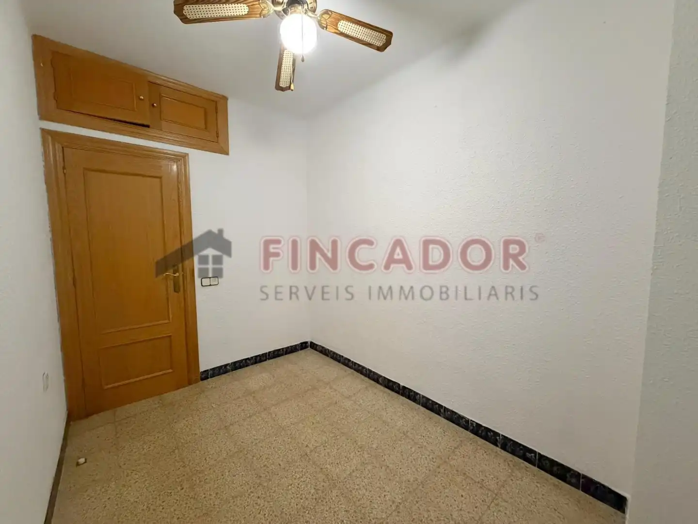 Wohnung mit Terrasse zum Verkauf in Carrer Martí Codolar, imagen 18