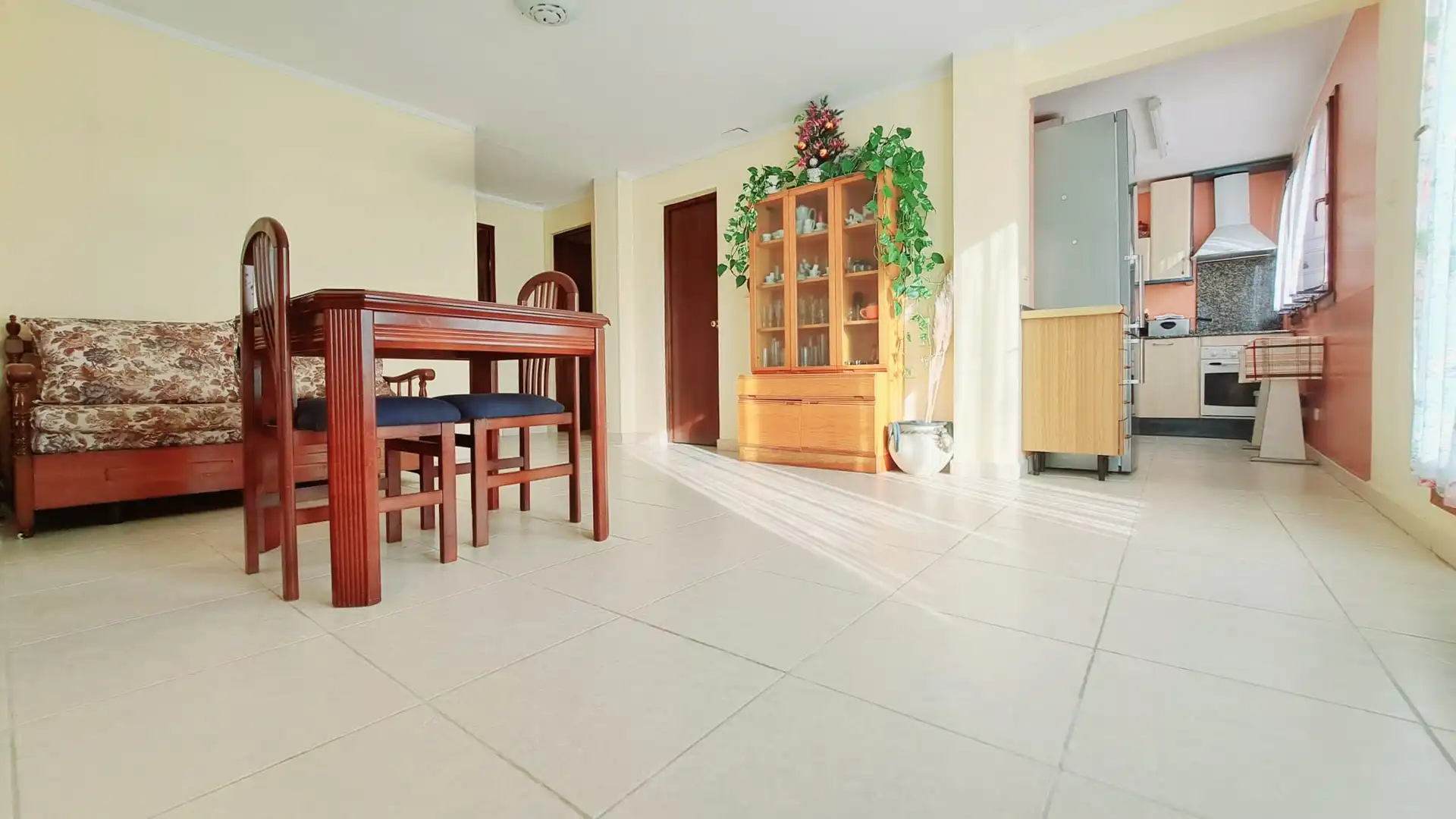 Casa o xalet en venda en Lloret de Mar amb Calefacció, Jardí privat i Parquet