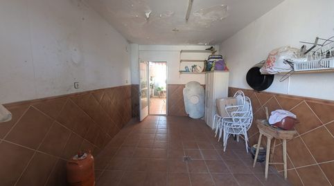 Foto 4 de Casa o chalet en venta en Calle Flor de Pascua, Alcaudete, Jaén