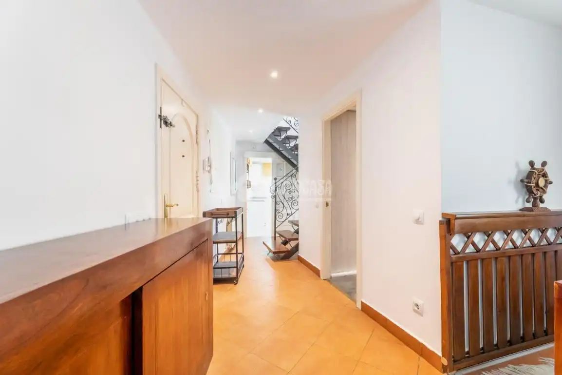 Semi-detached house for sale in Colonia, imagen 7