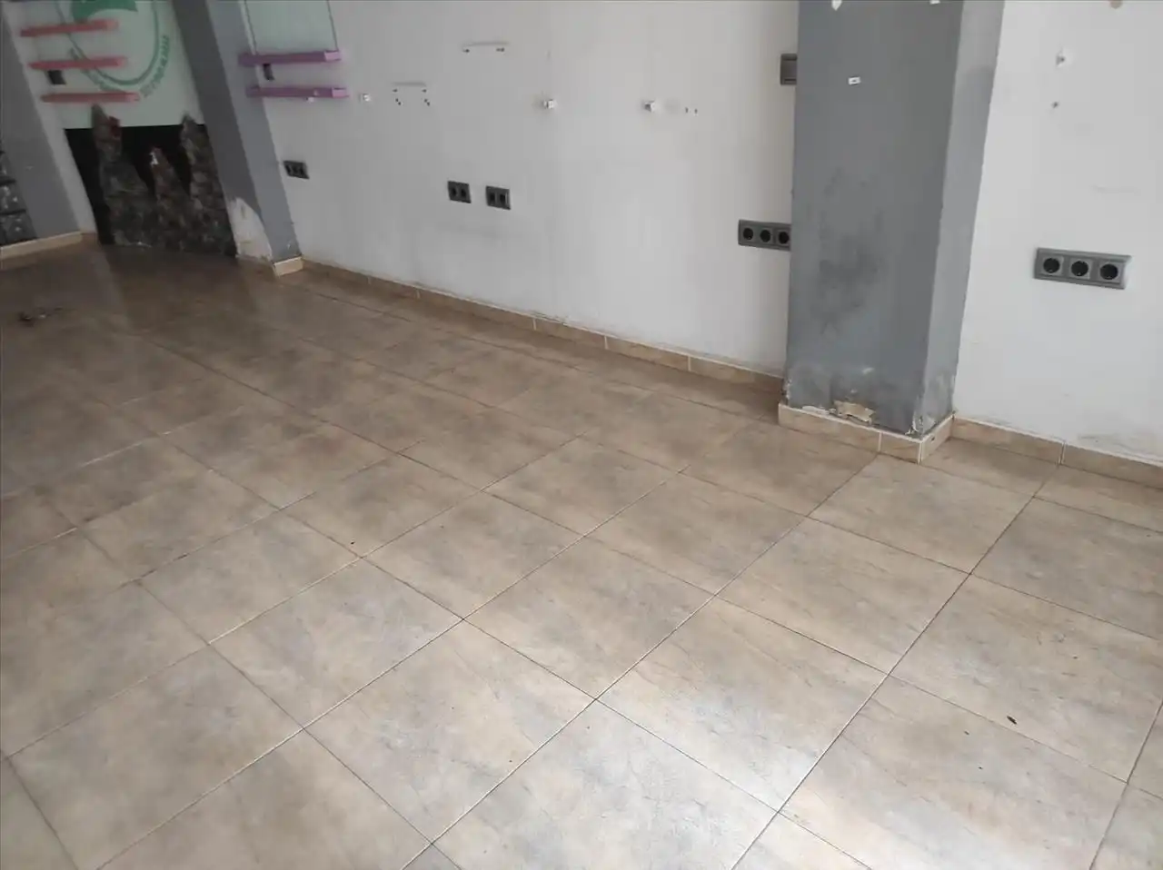 Local comercial en venda a Alicante 24, imagen 7