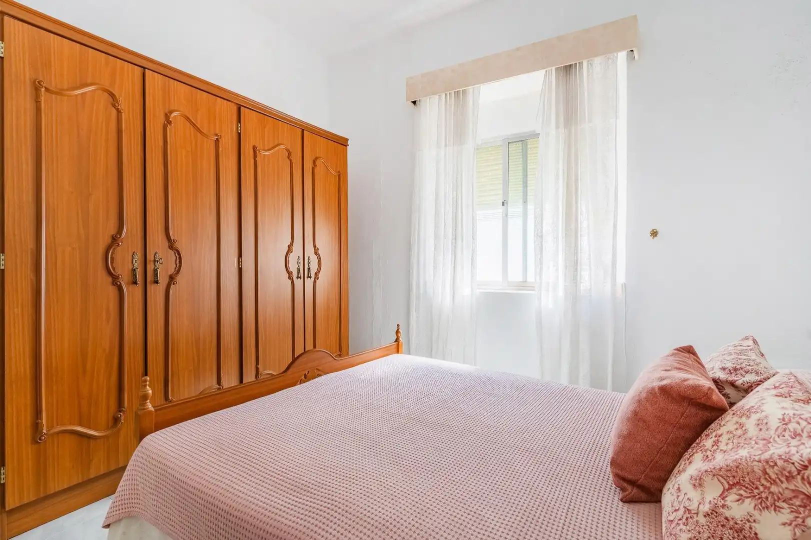 Casa amb terrassa en venda a Medina Sidonia, imagen 33