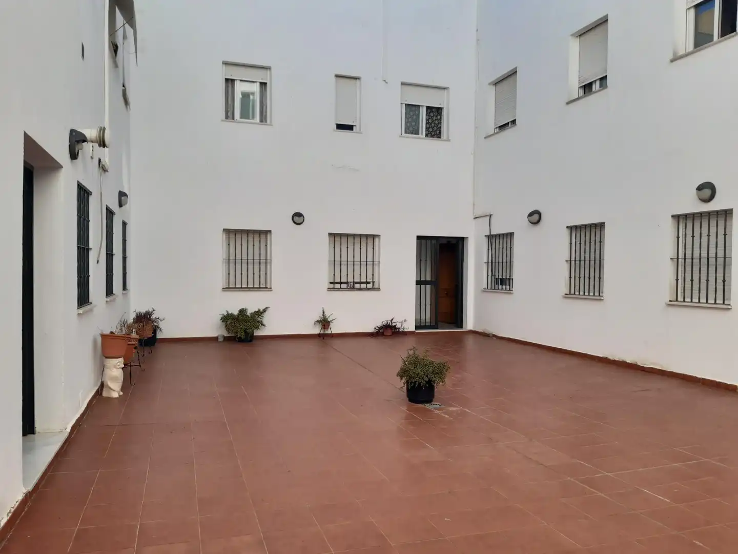 Appartement à vendre à Coria del Río, imagen 10