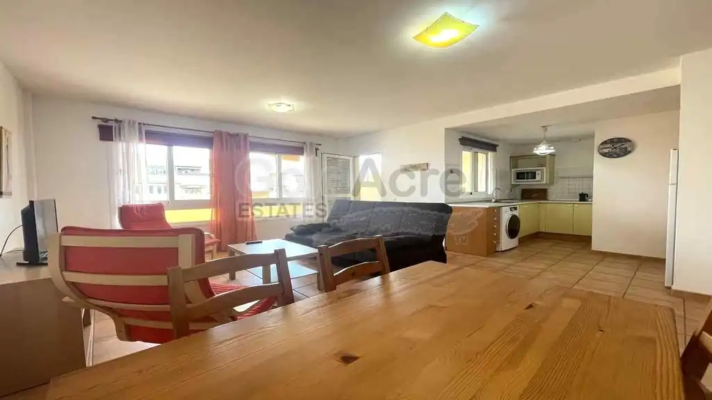 Apartment for sale in Corralejo, imagen 15