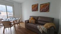 Living room of Apartment for sale in Águilas  with Balcony